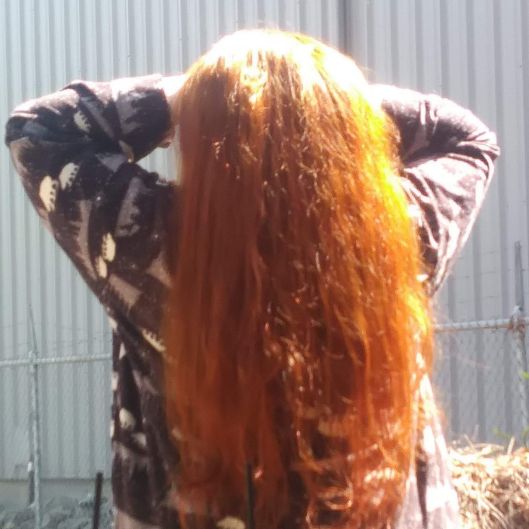 Jessica_Rabbit's picture 6 of 10