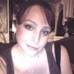 Jessica_Rabbit