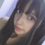 KitsuneRose