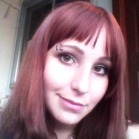 Jessica_Rabbit's picture 3 of 10