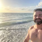Massageguy__