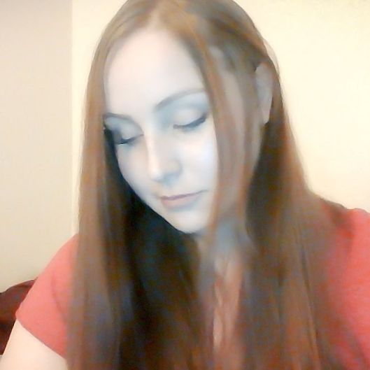 Jessica_Rabbit's picture 9 of 10