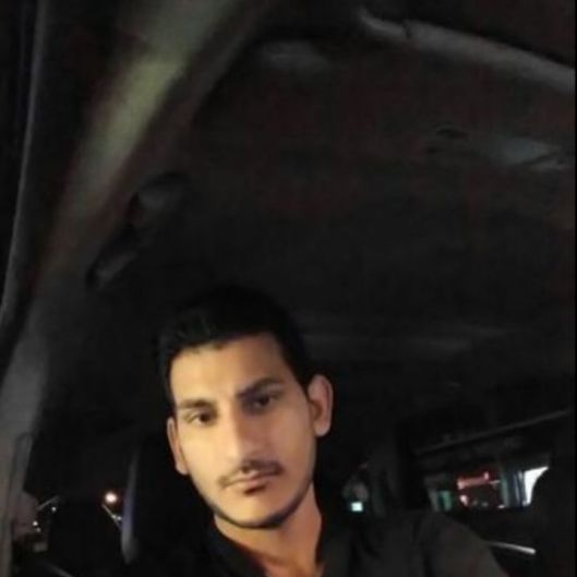 pakiboi