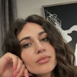 Cuddlecloud67