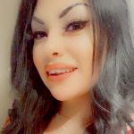 anastacia559