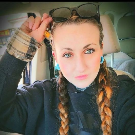 kkbby's picture 9 of 9