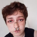 Trashbabes666