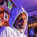 statik_ip