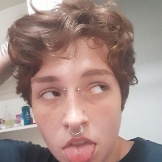 Trashbabes666
