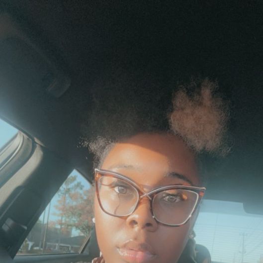 MelaninBeauty_'s picture 2 of 2