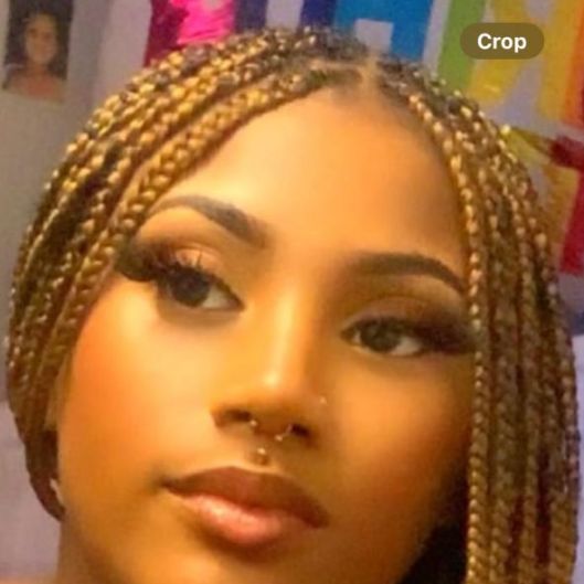Avanaeclark22's picture 2 of 5
