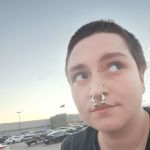 Trashbabes666