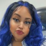 ZhenTheAlien
