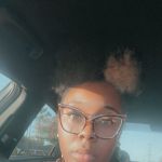 MelaninBeauty_