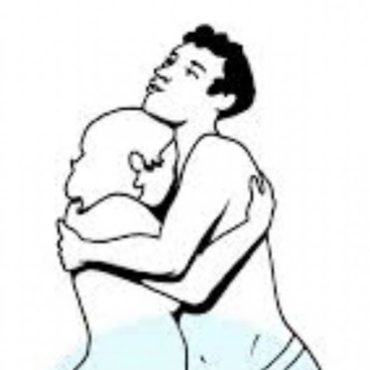 statik_ip's picture 12 of 12