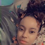 RadiatingRashay