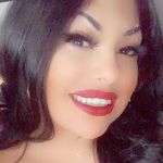 anastacia559
