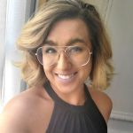 maryj