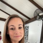 Ellienon