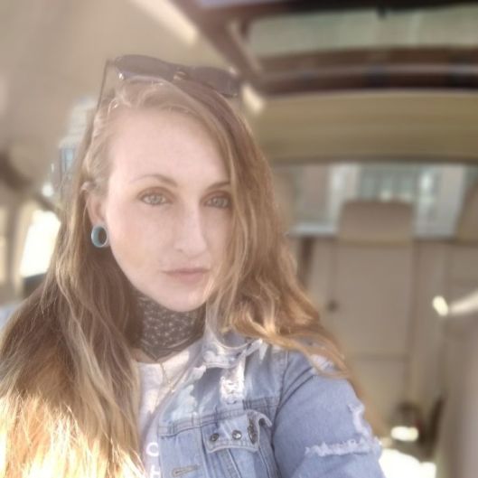 kkbby's picture 8 of 9