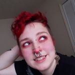 Trashbabes666