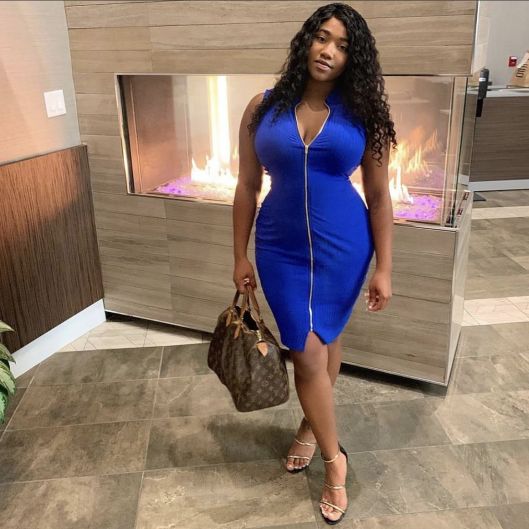klairebearr's picture 2 of 3