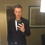 Dreman0674