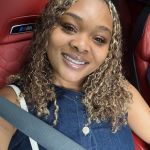 CozyWithStarr