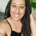 DezCuddlesBest
