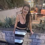 MisfitMadame
