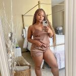 CozyWithStarr
