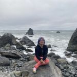 alyxreidfrf