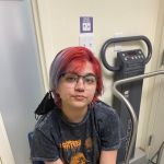 alyxreidfrf