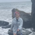 alyxreidfrf