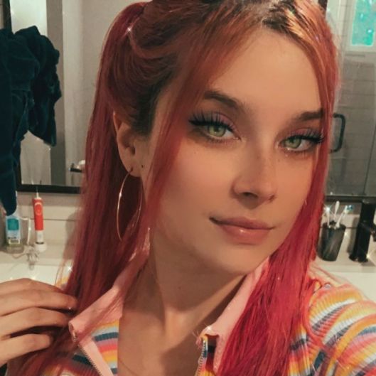 Jazmyn6 Picture