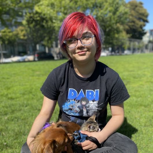alyxreidfrf Picture