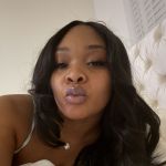 CozyWithStarr
