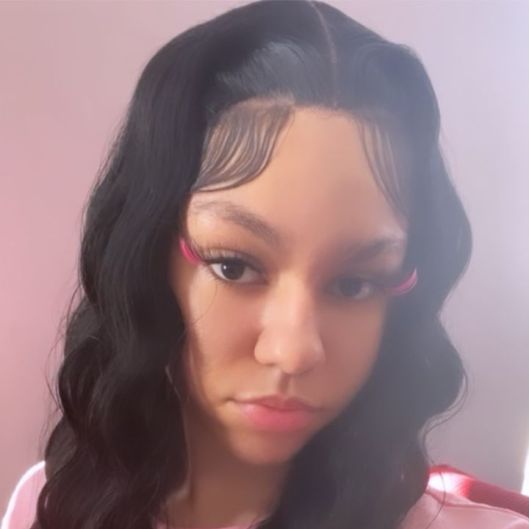 Jazzyrose Picture