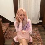 Jazzyrose