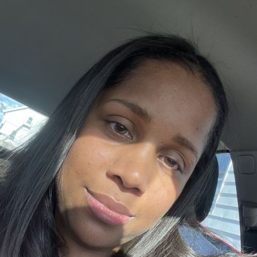 Ronise91 Picture