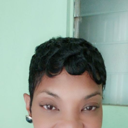 FaithEnergy's picture 7 of 7