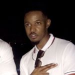 GoodPhillips