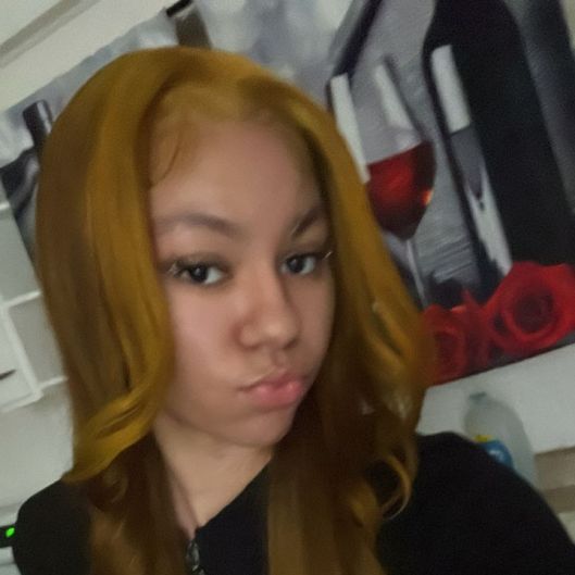 Jazzyrose's picture 2 of 4