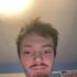 simonb339