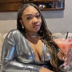 CozyWithStarr