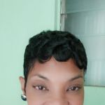 FaithEnergy