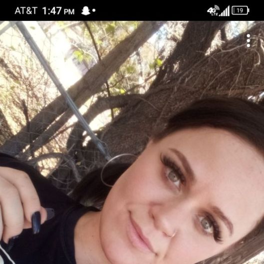 SiiS Picture