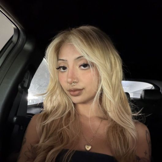 lilydoll Picture