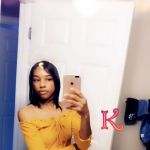 lexki