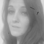 woahblackbetty